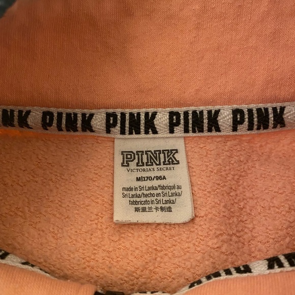 VICTORIA SECRET!!! - Picture 2 of 2